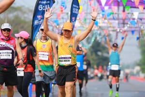 BIB: 830, 42778, 40638
                            <button type="button" onclick="openModal(9925446)" class="btn btn-primary btn-sm float-right btn-popup" data-toggle="modal" data-target=".modal-high-quality">
                        <i class="fas fa-shopping-cart"></i> Add to Cart
                    </button>
                                            <button type="button" onclick="isThisMe(9925446, true)" class="btn btn-success btn-sm float-right btn-popup btn-isme hidden" data-toggle="tooltip" data-placement="bottom" title="นี่คือรูปของคุณใช่ไหม คลิกที่นี่เพื่อเอาเข้าอัลบั้ม">
                        <i class="fas fa-plus"></i> Add to album
                    </button>
                    <button type="button" onclick="isThisMe(9925446, false)" class="btn btn-warning btn-sm float-right btn-popup btn-isnotme hidden">
                        <i class="fas fa-ban"></i> Remove from album
                    </button>